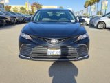 Used 2021 Toyota Camry LE image 4