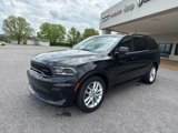 Used 2023 Dodge Durango GT image 3