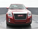 Used 2011 GMC Terrain SLE image 3