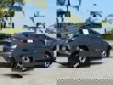 Used 2017 Chevrolet Volt LT image 4