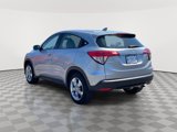 Used 2020 Honda HR-V LX image 5