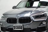 Used 2019 BMW X2 sDrive28i image 2