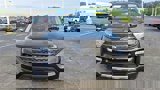 Certified 2022 Ford Explorer XLT w/ Equipment Group 202A image 3