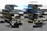 Used 2019 RAM 1500 Big Horn image 2