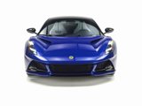 New 2024 Lotus Emira First Edition image 2