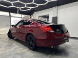 Used 2012 Honda Accord EX-L image 3