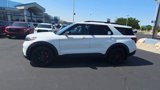 Used 2020 Ford Explorer ST image 6