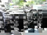 Used 2006 Ford F150 FX4 image 4