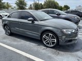 Used 2020 Audi A3 2.0T Premium w/ Final Edition Package image 2