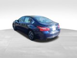 Used 2016 Nissan Altima 3.5 SR image 4