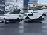 New 2024 Volkswagen Tiguan S image 3
