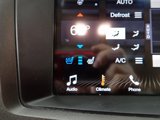 Used 2019 Lincoln MKT AWD image 5