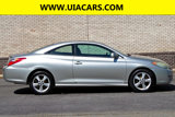 Used 2006 Toyota Solara SLE image 5