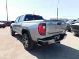 New 2025 GMC Canyon AT4 w/ AT4 Premium Package image 3