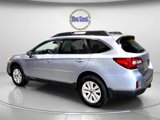 Used 2015 Subaru Outback 2.5i Premium image 3