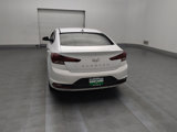 Used 2019 Hyundai Elantra Value Edition image 6