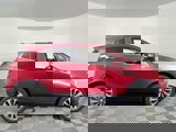 Used 2017 Buick Encore Premium image 2