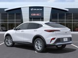 New 2025 Buick Envista Preferred w/ Convenience I Package image 3
