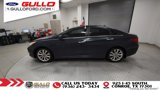 Used 2013 Hyundai Sonata SE image 5