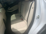 Certified 2022 Buick Encore GX Essence w/ Advanced Technology Package image 4