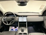 Used 2024 Land Rover Discovery Sport S image 5