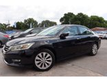 Used 2013 Honda Accord EX-L image 2
