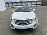 Used 2017 Cadillac XT5 Luxury w/ Driver Awareness Package image 3