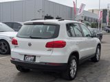 Used 2018 Volkswagen Tiguan Limited image 3