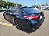 Used 2020 Toyota Camry SE image 5