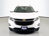 Used 2019 Chevrolet Equinox LT image 2