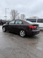 Used 2010 Kia Forte EX image 4