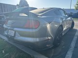Used 2020 Ford Mustang Premium image 2