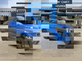 New 2024 GMC Terrain AT4 w/ Infotainment Package II image 6