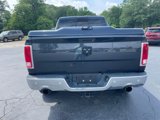 Used 2016 RAM 1500 Laramie w/ Convenience Group image 4