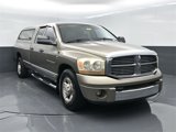 Used 2006 Dodge Ram 2500 Truck Laramie image 2