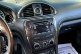 Used 2017 Buick Enclave Premium w/ Experience Buick Package image 6
