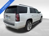 Used 2016 GMC Yukon SLT w/ Premium Edition image 5