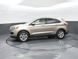 Used 2020 Ford Edge SEL w/ Convenience Package image 4