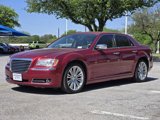 Used 2014 Chrysler 300 C w/ Harman/Kardon Audio Group image 3