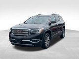 Used 2018 GMC Acadia SLE w/ Driver Alert Package I image 2