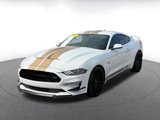 Used 2022 Ford Mustang GT Premium w/ GT Performance Package image 5