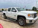 Used 2014 GMC Sierra 1500 SLT image 4