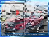 Used 2020 Nissan Rogue Sport SV w/ All-Weather Package image 4