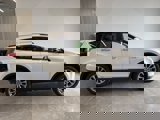 Used 2017 Toyota RAV4 Limited image 3