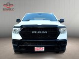 Used 2022 RAM 1500 Tradesman w/ Protection Group image 2