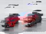 Used 2018 Kia Stinger GT2 image 4