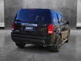 Used 2011 Honda Pilot LX image 5