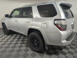 Used 2016 Toyota 4Runner SR5 image 2
