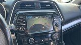Used 2016 Nissan Maxima SR image 4