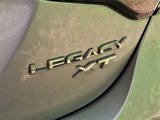 Used 2021 Subaru Legacy Limited XT image 4
